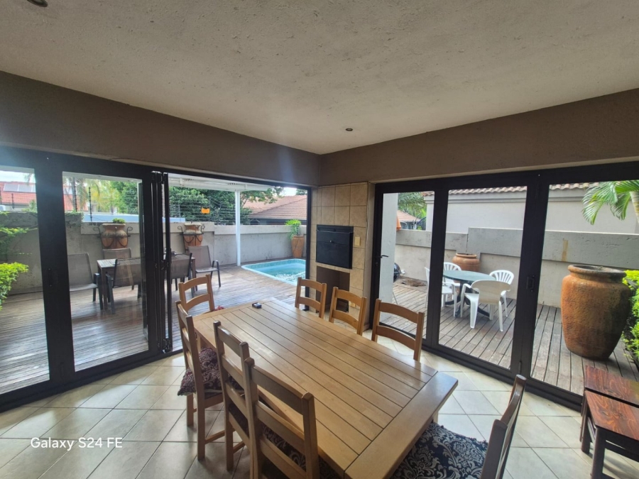 3 Bedroom Property for Sale in Safari Gardens North West